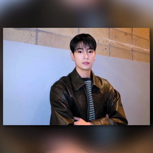 박서함 팬분의 후원