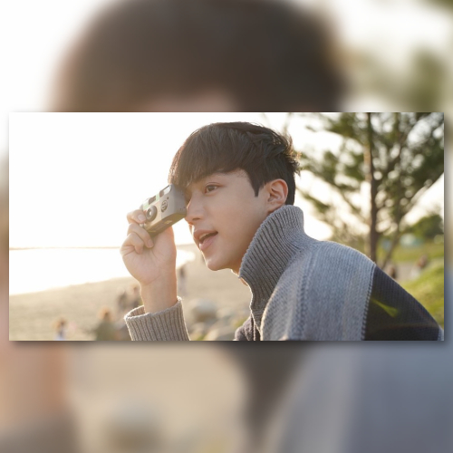 배우 석승현 팬분의 후원