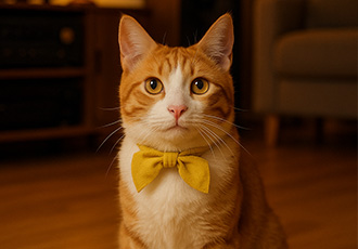 우리뀨리 6개월차