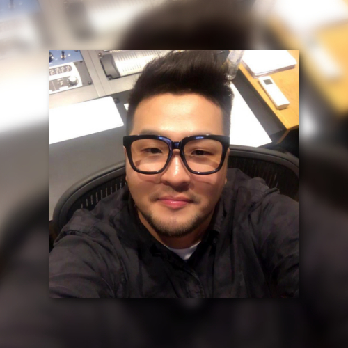 god 김태우 팬분의 후원