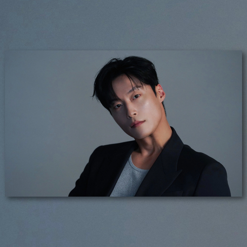 배우 허남준 팬분의 후원