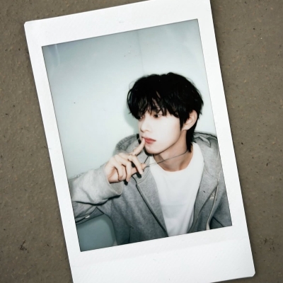 최립우 팬분의 후원