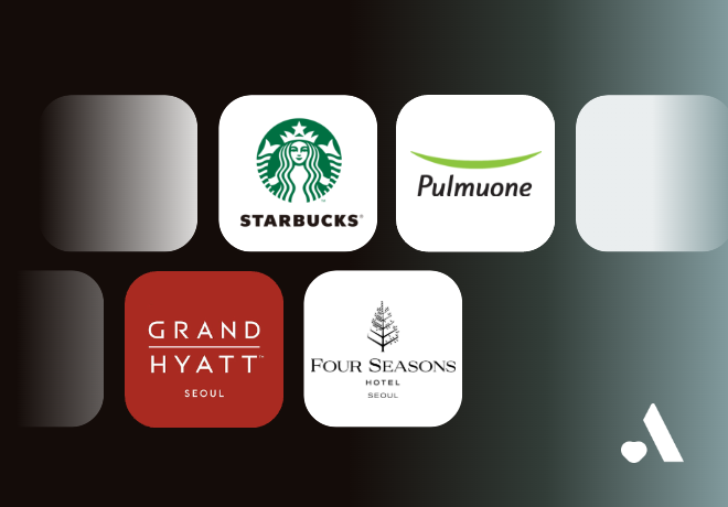 [동물복지정책조사]동물복지, 기업들은 얼마나 준비돼 있을까요?