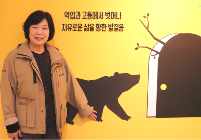 [THE FINAL 사생결단] 동물자유연대는 또 해냈습니다!