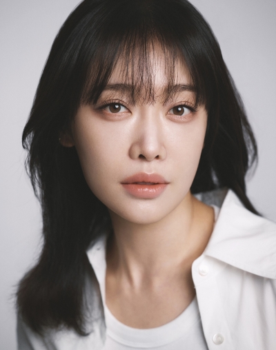 배우 김히어라 팬분의 후원