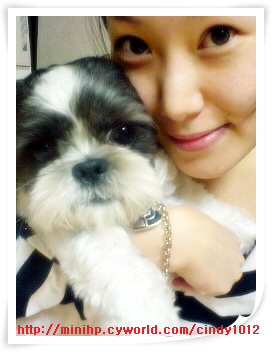 벌받을준비하고 있는 둥이맘 입니다^^;;