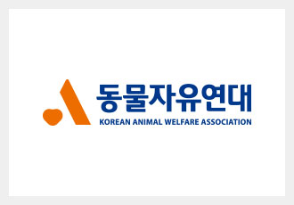 [구조] 신촌 고양이 흰발이에게 다가온 행운