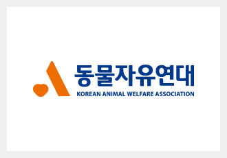 [성명서]박원순 새정치민주연합 서울시장 후보의 동물복지공약 발표를 환영한다. 